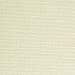 Textured Paper